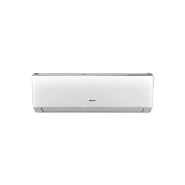 Climatiseur GREE 9000 BTU Chaud/Froid (CL09AGBXB-ONOFF)