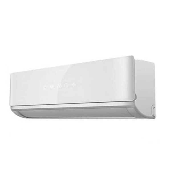 Climatiseur inverter SABA 18000 BTU Chaud & Froid (SAB-W18HIW)