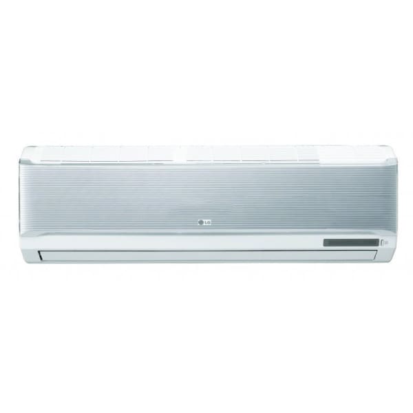 Climatiseur LG 18000 BTU Froid