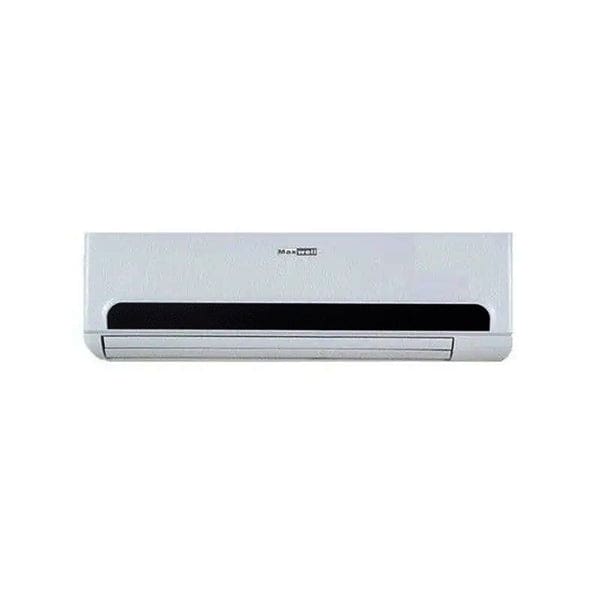 Climatiseur Maxwell Tropicalisé 18000 BTU Chaud Froid Inverter