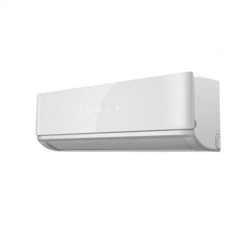 Climatiseur Saba SABW18C IW 18000 BTU Froid Blanc