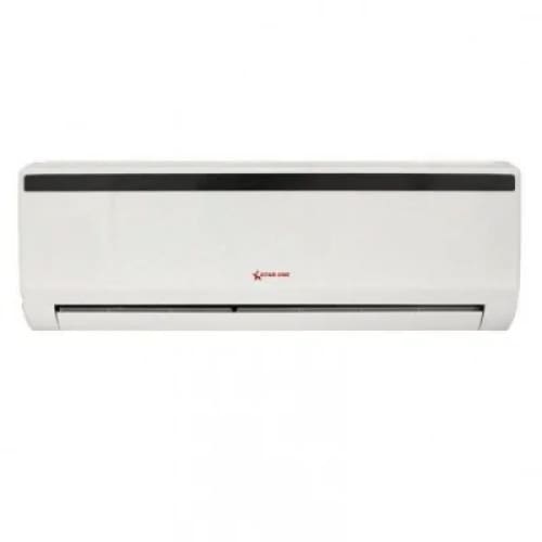 Climatiseur STAR ONE 18000 BTU Chaud & Froid