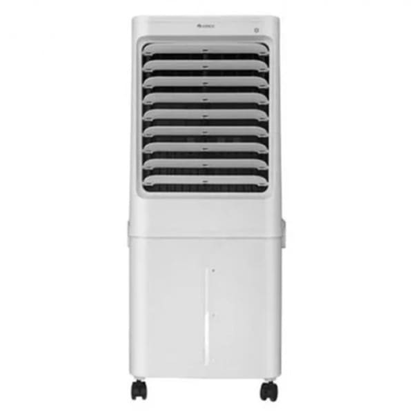 Climeur GREE 40 Litres Froid Blanc (CLIM-4001DGL)