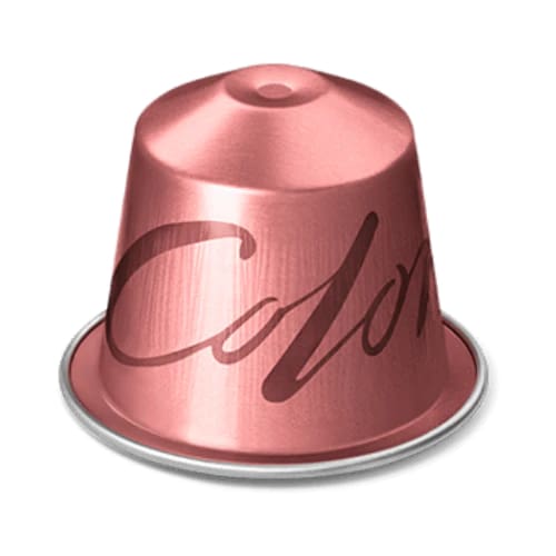 Colombia (Équilibré)