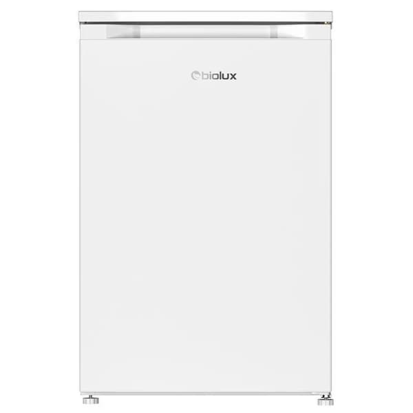 Congélateur Vertical BIOLUX 100L blanc (MOD-CV10)