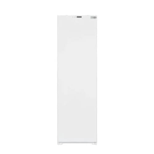 Congélateur Vertical encastrable TELEFUNKEN 221L No Frost Blanc (FRIG2791E)