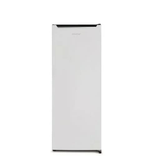 Congélateur vertical NEWSTAR 240L Blanc (CV240)