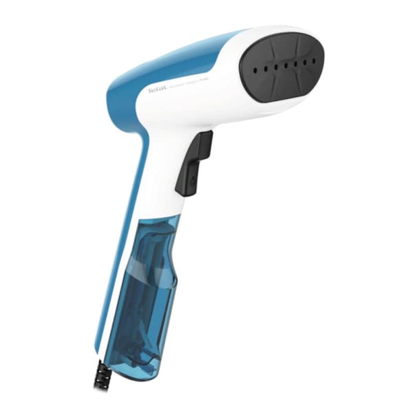 Défroisseur à Main 1300W TEFAL (DT6130EO)