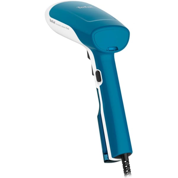 Défroisseur à Main 1300W TEFAL (DT6130EO)