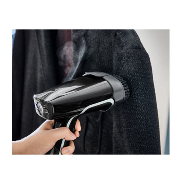 Défroisseur à Main TEFAL 2000W (DT8230)