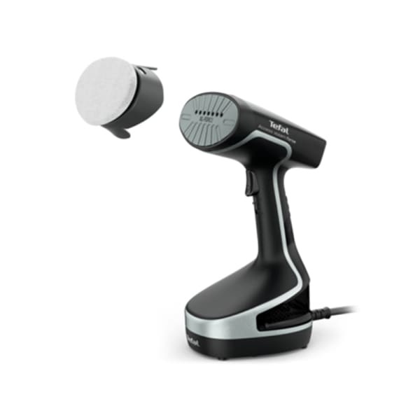 Défroisseur à Main TEFAL 2000W (DT8230)