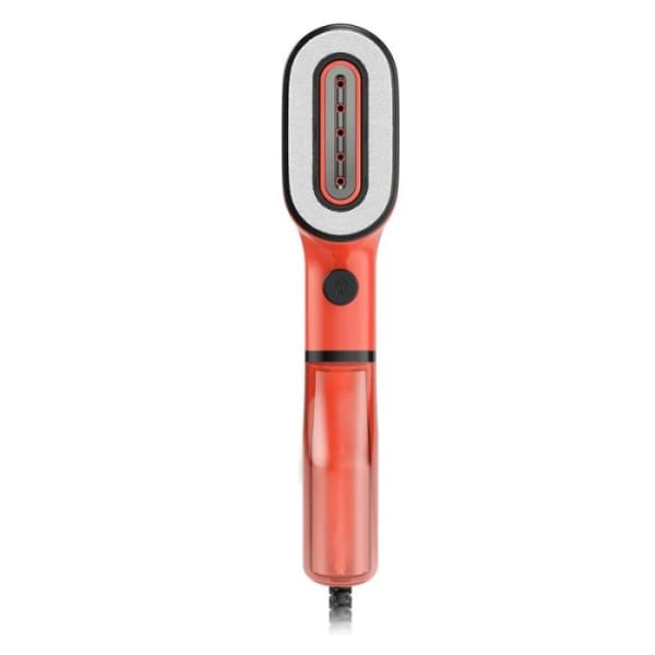 Défroisseur à main TEFAL Pure Pop 1300W Rouge (DT2022)