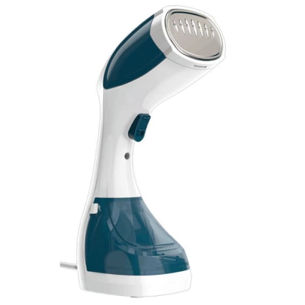Défroisseur Decakila 1500W Bleu (KEEN003W)