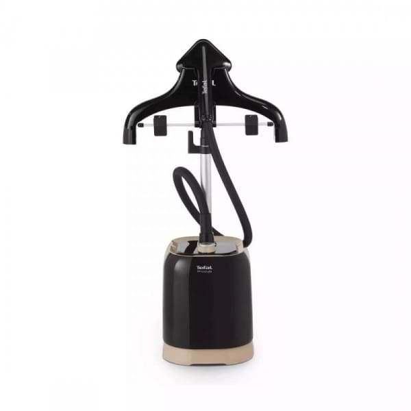 Défroisseur Vertical TEFAL 2000W Noir (IT3470E1)