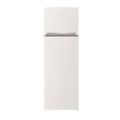 réfrigérateur beko 430l (RDSA43W)-blanc
