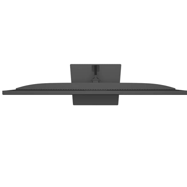 Écran Dahua 24″ LED Full HD – DHI-LM24-C200