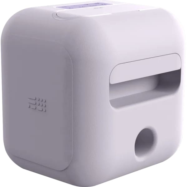 Enceinte Karaoke avec 2 micros sans fil BIGBEN (PARTYBTKML)