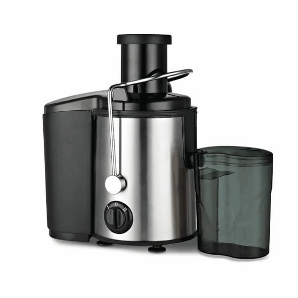 Extracteur de Jus Decakila 0.8L 350W (KEJC010B)