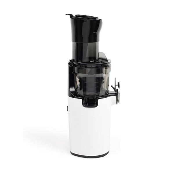 Extracteur De Jus LIVOO Compact 0.8L- 200W Noir (DOP238)