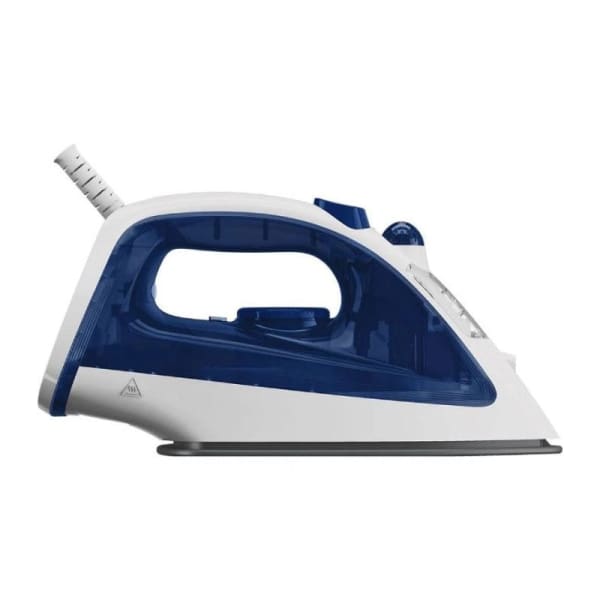 Fer à repasser vapeur Tefal 1200 W (FV1054L0)