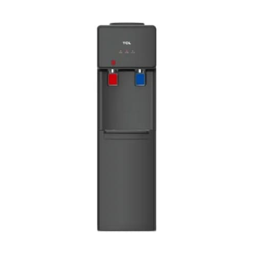 Fontaine d’eau Fraîche TCL – Noir (TY-LYR101)