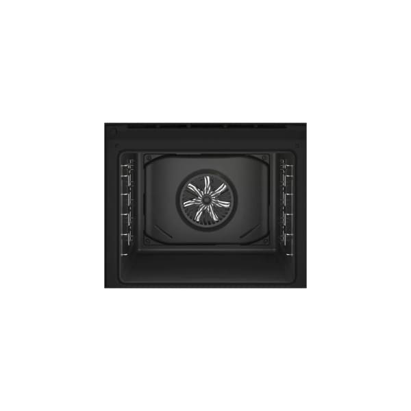 Four Encastrable Multifonction BEKO 72 Litres - Inox (BBIM12300XD)