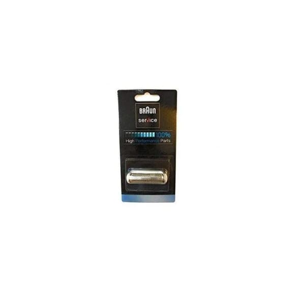 Grille pocket go P70 5S/500 SÉRIES (5s/500) BRAUN (BRPR0243)