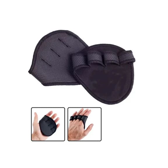 Grip Pad