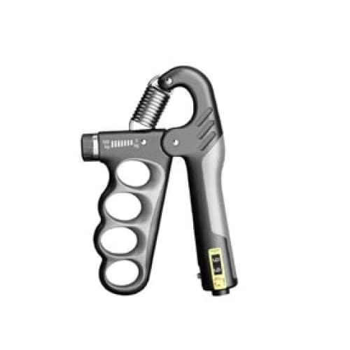 Hand Grip Pro