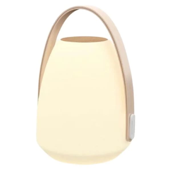 Haut Parleur Mooni Andale Bluetooth – (ANS_1520_001)