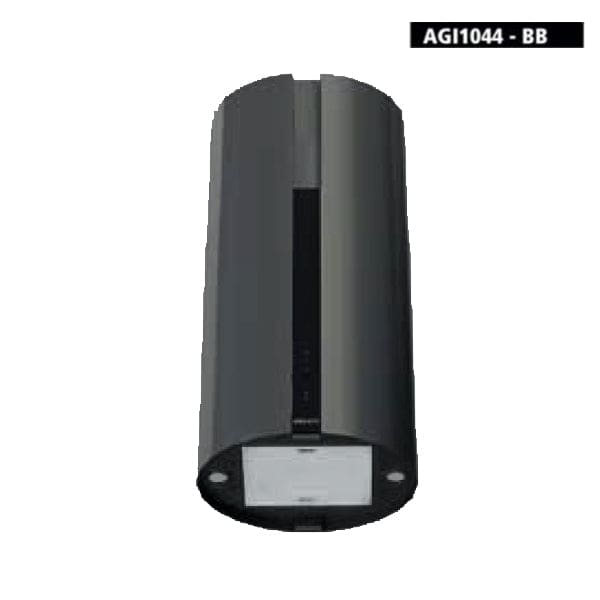 HOTTE Infinity (AGI1044-BB)