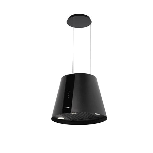 HOTTE Infinity (AGI1060 -B)