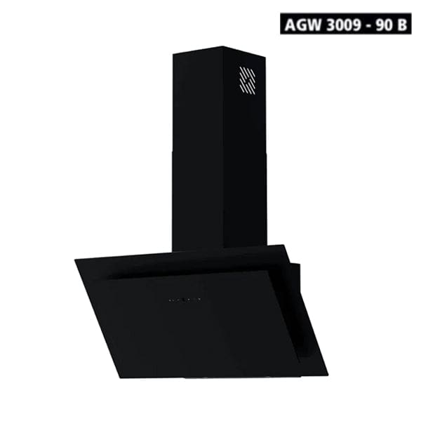 HOTTE infinity (AGW 3009-90 B)
