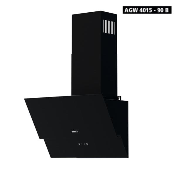 HOTTE Infinity (AGW 4015-90 B)