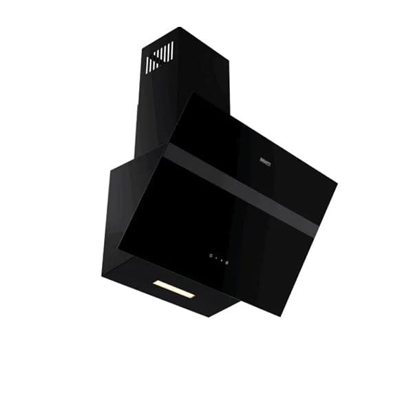 HOTTE Infinity (AGW 4016-60 B)