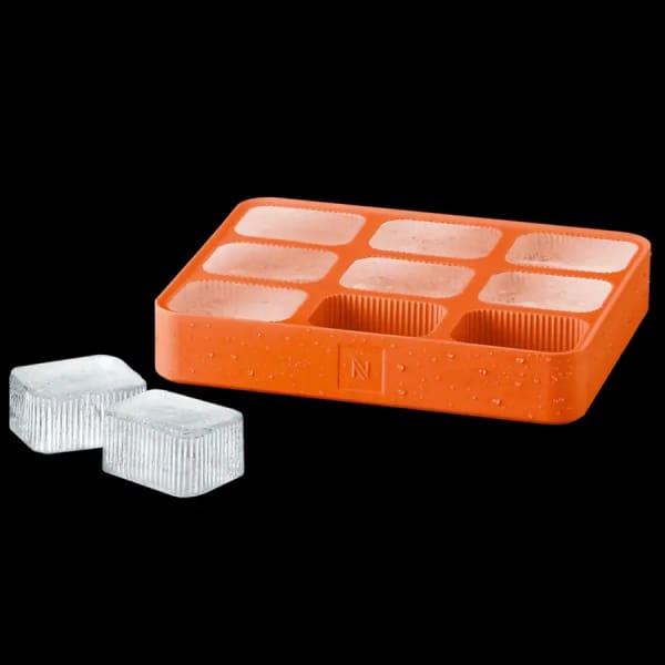ice Cube Tray