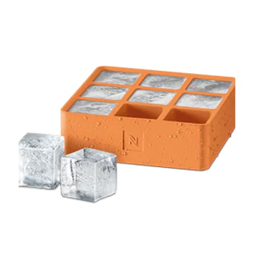 ice Cube Tray