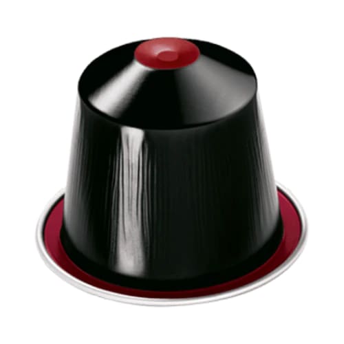 Ispirazione Ristretto Italiano Decaffeinato (Intense)