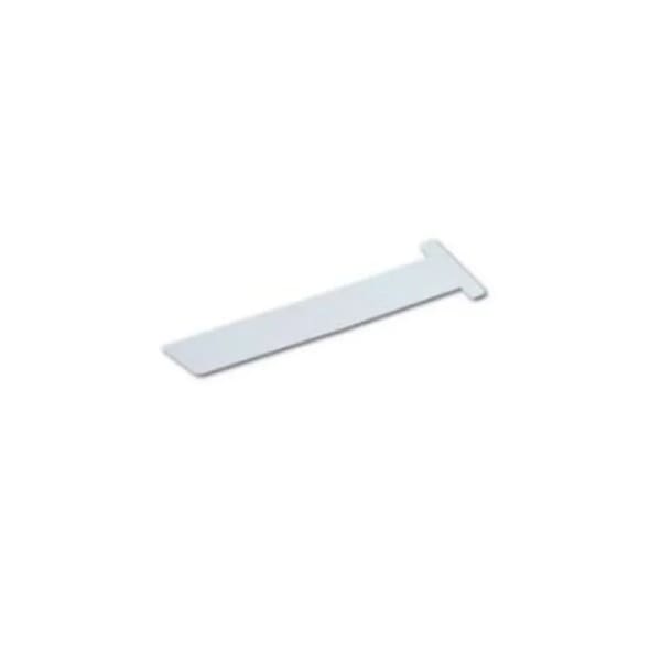 Kit De Nettoyage Complet 2 Cartes “T” 1 Stylo – (ACL008)