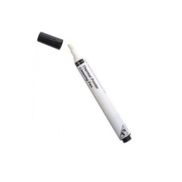 Kit De Nettoyage Complet 2 Cartes “T” 1 Stylo – (ACL008)