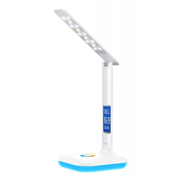 Lampe de bureau Maxcom Aurora (ML2100)