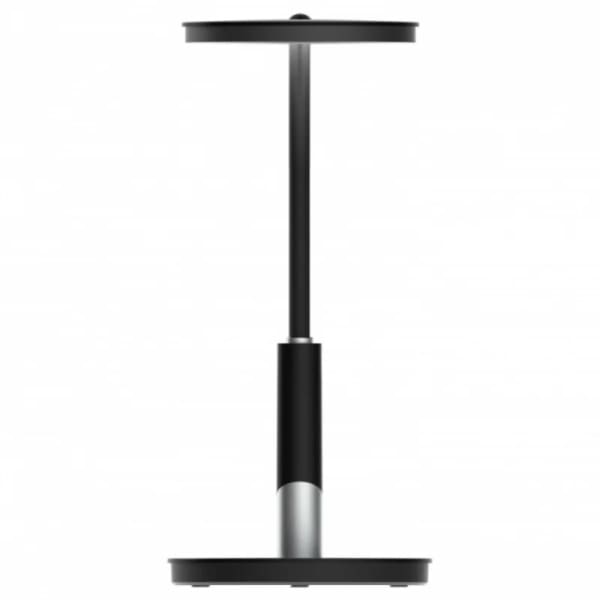 Lampe de bureau MAXCOM ML5200 – Noir (ML5200BK)