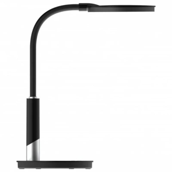Lampe de bureau MAXCOM ML5200 – Noir (ML5200BK)