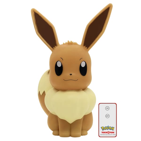 Lampe LED 30cm Evoli Bigben Audio (811242)