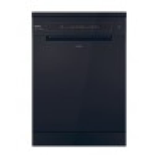 Lave vaisselle CANDY Couverts Wi Fi (CF 3E9L0B 80 – 13)