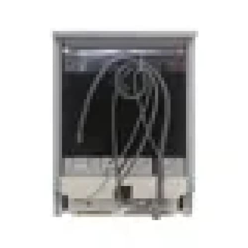 Lave vaisselle pose libre CANDY Couverts Wi Fi (CF5C6F0B)