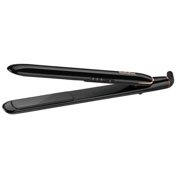 Lisseur Smooth Finish 230 BABYLISS (ST250E)