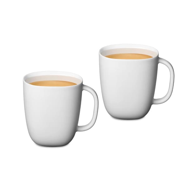 Lume Collection Coffee Mug