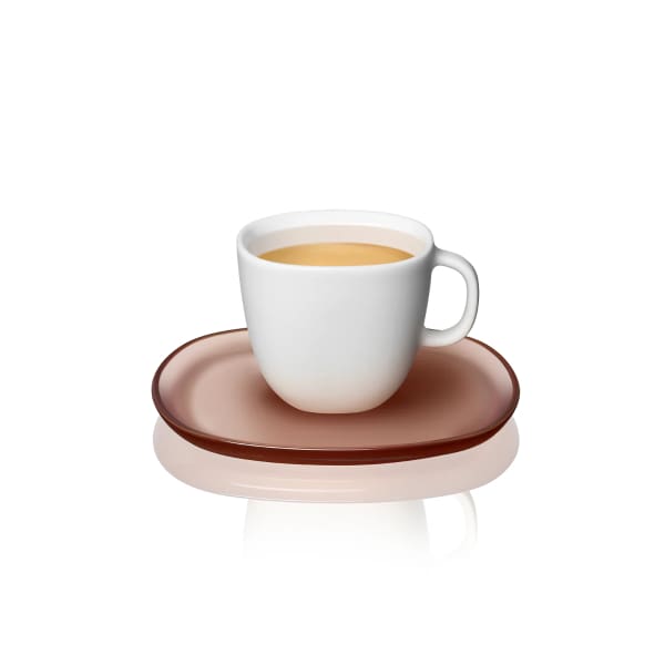 Lume Collection Espresso