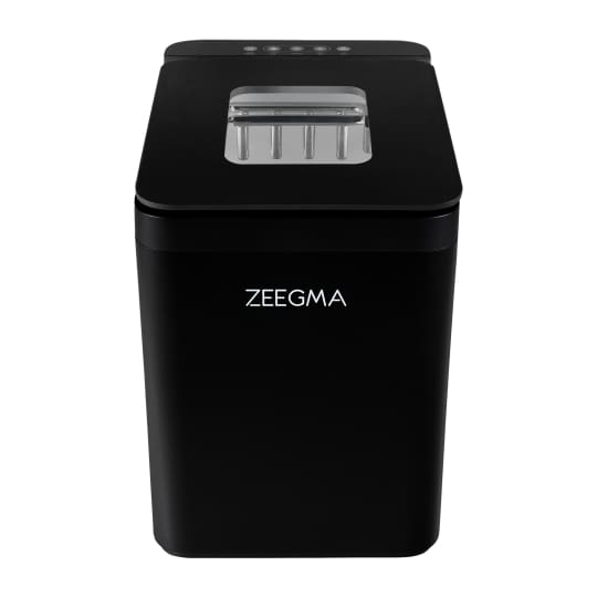 Machine à glaçons Frostiq zeegma (ze-frostiq) noir